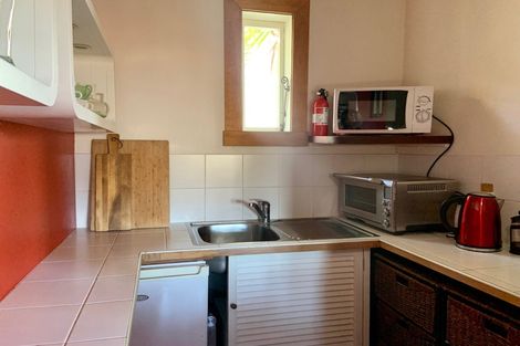 Photo of property in 55 Canterbury Street, Lyttelton, 8082