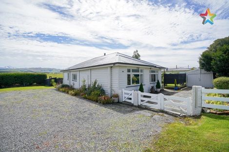 Photo of property in 120 Birchwood Road, Ohai, 9635