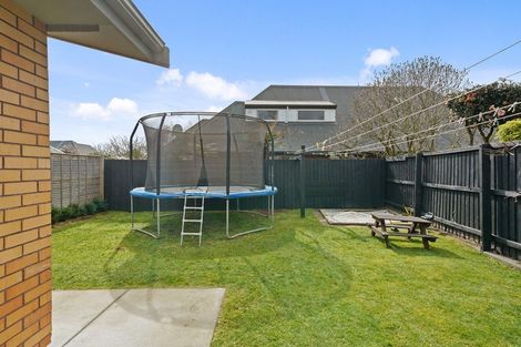 Photo of property in 23 Mendip Place, Casebrook, Christchurch, 8051