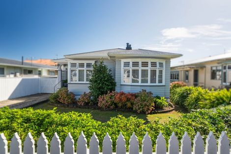 Photo of property in 13 Grove Street, The Wood, Nelson, 7010