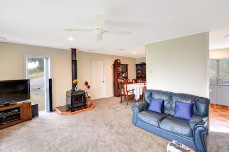 Photo of property in 12 Allanton-scroggs Hill Road, Allanton, Mosgiel, 9092