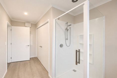 Photo of property in 2/21 Arawa Street, Shirley, Christchurch, 8013