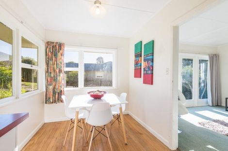 Photo of property in 128 Emano Street, Toi Toi, Nelson, 7010