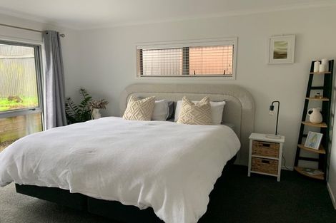 Photo of property in 227a Range Road, Papamoa Beach, Papamoa, 3118