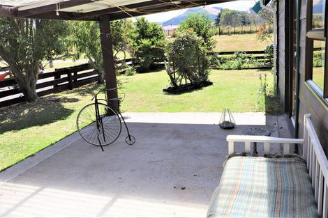 Photo of property in 26 Wenlock Street, Waihi, 3610