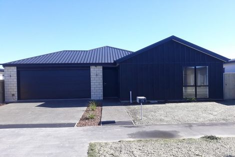 Photo of property in 15 Romney Drive, Belfast, Christchurch, 8051