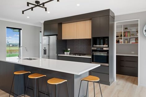 Photo of property in 76 Verdeco Boulevard, Lincoln, 7608