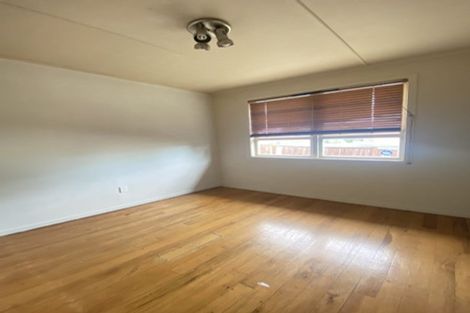 Photo of property in 24 Dagenham Street, Manurewa, Auckland, 2102