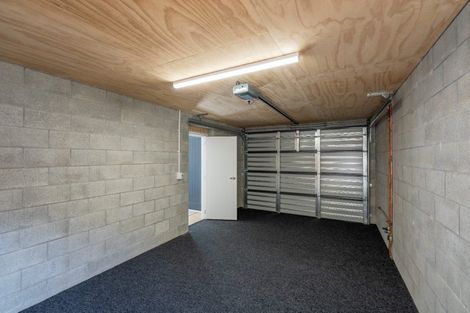 Photo of property in 49 Wilson Way, Waikanae, 5036