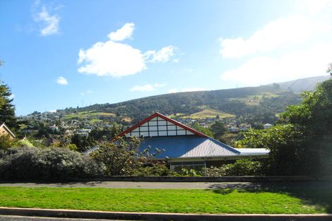 Photo of property in 57 Mayfield Avenue, Wakari, Dunedin, 9010