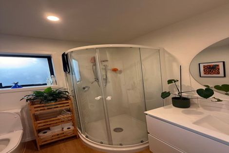 Photo of property in 1/45 Berry Street, St Albans, Christchurch, 8014