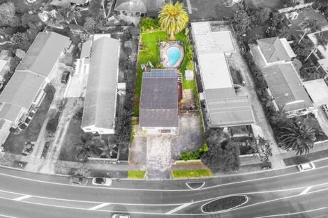 Photo of property in 47 Fairway Drive, Te Kamo, Whangarei, 0112