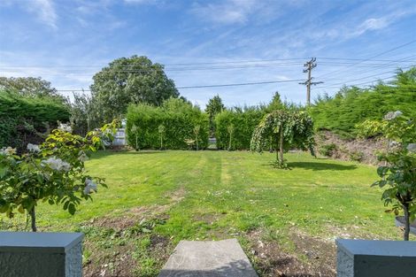 Photo of property in 219 Main Street, Mataura, 9712