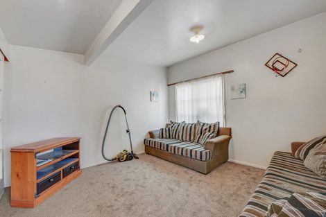 Photo of property in 4 Selwyn Street, Motueka, 7120