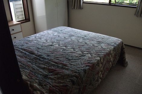 Photo of property in 22 Callender Place, Shelly Park, Auckland, 2014