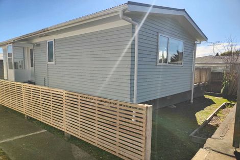 Photo of property in 22 Clendon Place, Manurewa, Auckland, 2102
