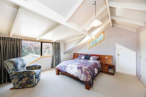 Photo of property in 11-13 Ferry Street, Foxton Beach, Foxton, 4815