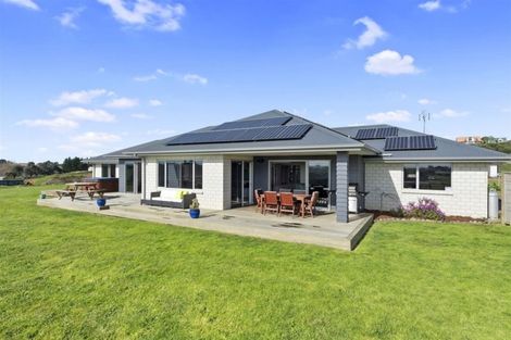 Photo of property in 36 Houkura Rise, Whatawhata, Hamilton, 3285