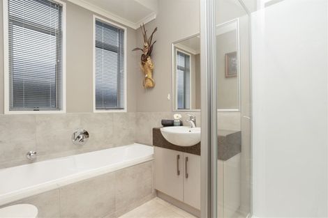 Photo of property in 55 Coachman Drive, Flat Bush, Auckland, 2016