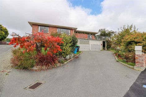 Photo of property in 24 Stirling Place, Marchwiel, Timaru, 7910