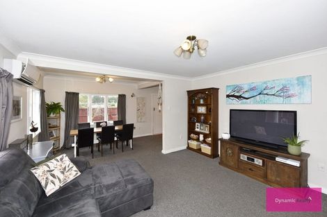 Photo of property in 163a Riverlea Estate Drive, Kainga, Christchurch, 8083