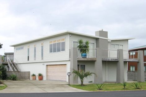 Photo of property in 225 Omaha Drive, Omaha, 0986