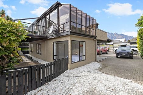 Photo of property in 33b Douglas Street, Frankton, Queenstown, 9300