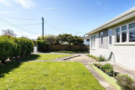 Photo of property in 7 Simpson Street, Motueka, 7120