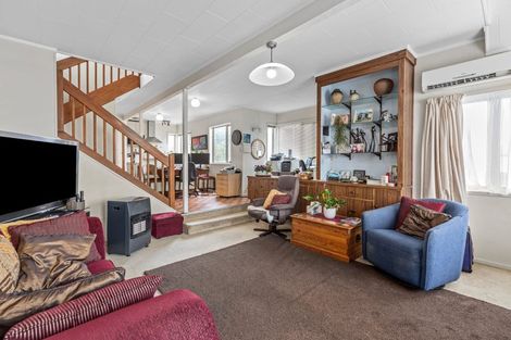 Photo of property in 2/357 Maunganui Road, Mount Maunganui, 3116