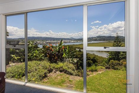Photo of property in 50 George Point Road, Onerahi, Whangarei, 0110