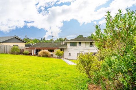 Photo of property in 74 Peel Street, Geraldine, 7930