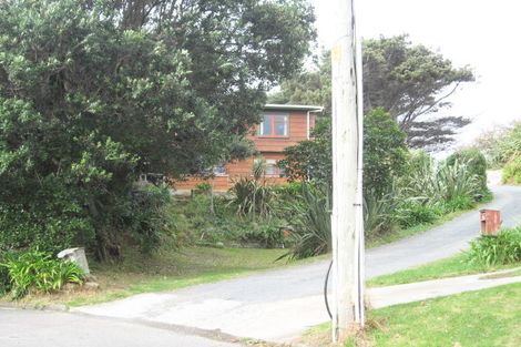 Photo of property in 17 Whareroa Road, Raumati South, Paraparaumu, 5032