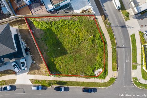 Photo of property in 55 Armstrong Farm Drive, East Tamaki Heights, Auckland, 2016