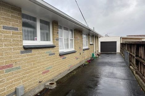 Photo of property in 31a Tennyson Avenue, Avalon, Lower Hutt, 5011