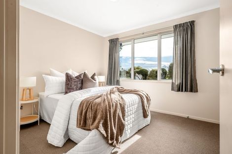 Photo of property in 186b Holland Road, Puketaha, Hamilton, 3286