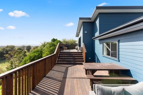 Photo of property in 10 Cullinane Avenue, Feilding, 4702