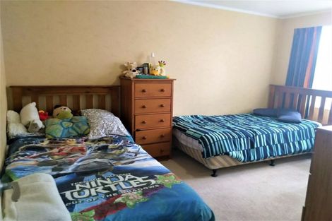 Photo of property in 37 Patumahoe Road, Patumahoe, Pukekohe, 2679