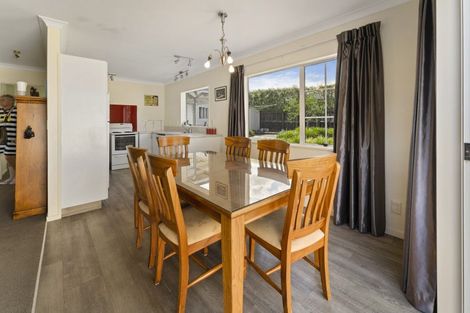 Photo of property in 59 Aldinga Avenue, Stoke, Nelson, 7011