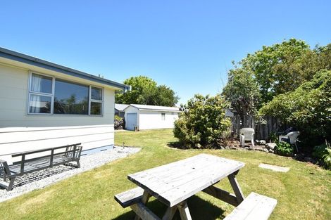 Photo of property in 3 Tekapo Drive, Twizel, 7901
