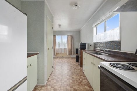 Photo of property in 14 Montgomery Crescent, Putaruru, 3411