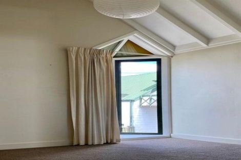 Photo of property in 13/12 Shrewsbury Street, Merivale, Christchurch, 8014