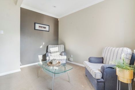 Photo of property in 11 Marire Avenue, Frankton, Hamilton, 3204