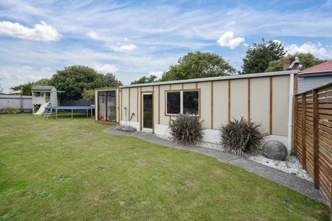 Photo of property in 72 Chapman Street, Richmond, Invercargill, 9810