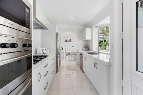 Photo of property in 207 Levers Road, Matua, Tauranga, 3110