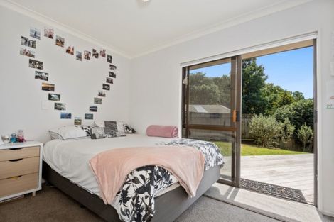 Photo of property in 255 Waitaha Road, Welcome Bay, Tauranga, 3112