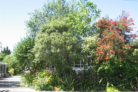 Photo of property in 55 Grigg Street, Kaitaia, 0410