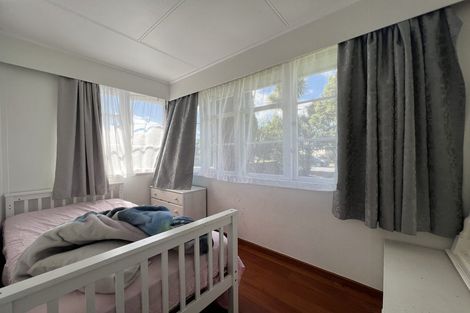 Photo of property in 25 Paul Crescent, Fairfield, Hamilton, 3214