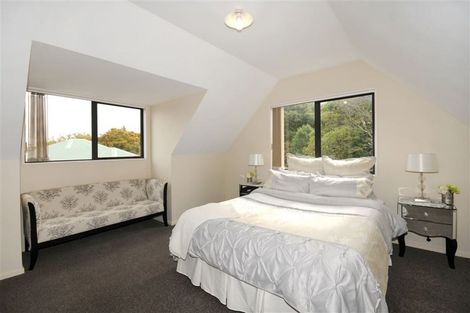 Photo of property in 212a Condell Avenue, Papanui, Christchurch, 8053