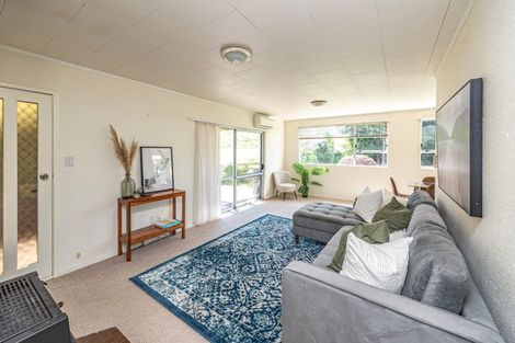 Photo of property in 8 Photinia Place, Aramoho, Whanganui, 4500