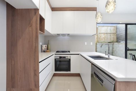 Photo of property in 37 Garton Drive, Massey, Auckland, 0614